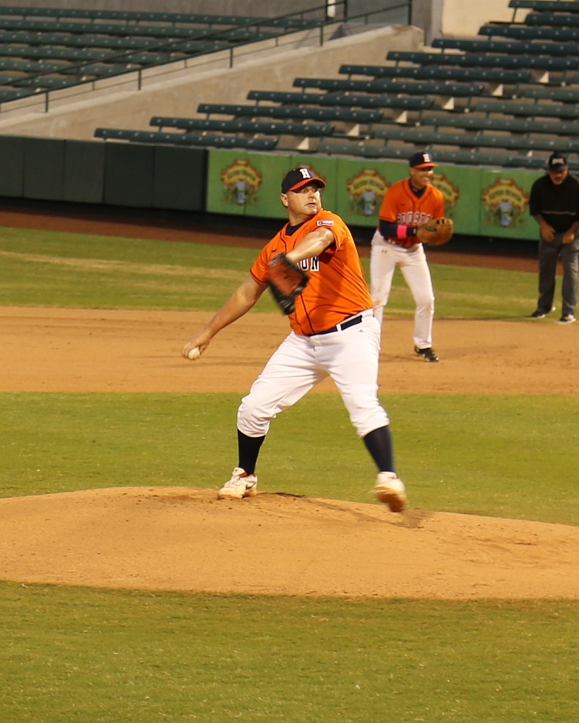 SealsWorldSeries_2015 (586)_8x10.JPG